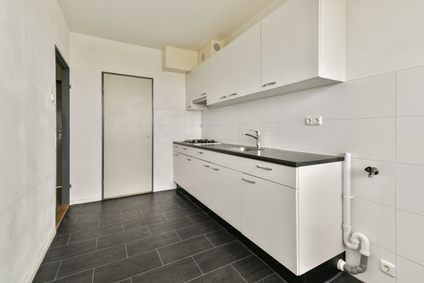 Medium property photo - Kostverlorenhof 117, 1183 HJ Amstelveen